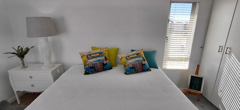 5 Bedroom Property for Sale in Strandfontein Western Cape